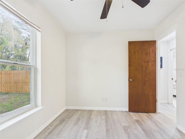 7686 SW 81ST STREET, Ocala, FL 34476