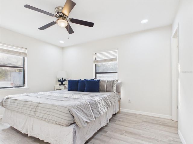 7686 SW 81ST STREET, Ocala, FL 34476