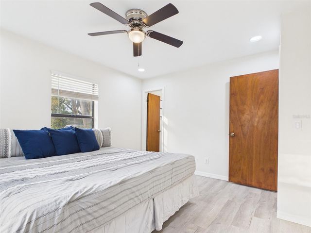 7686 SW 81ST STREET, Ocala, FL 34476