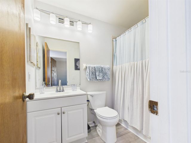 7686 SW 81ST STREET, Ocala, FL 34476