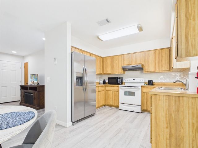 7686 SW 81ST STREET, Ocala, FL 34476