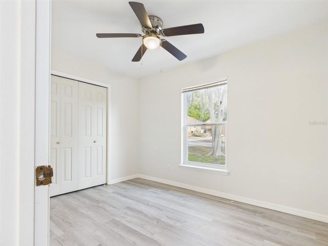 7686 SW 81ST STREET, Ocala, FL 34476