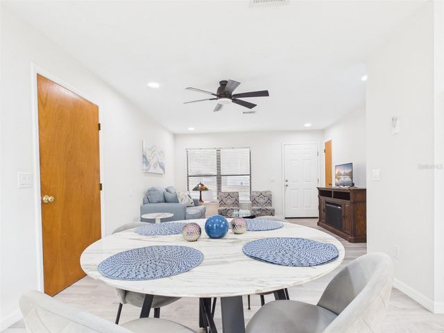 7686 SW 81ST STREET, Ocala, FL 34476