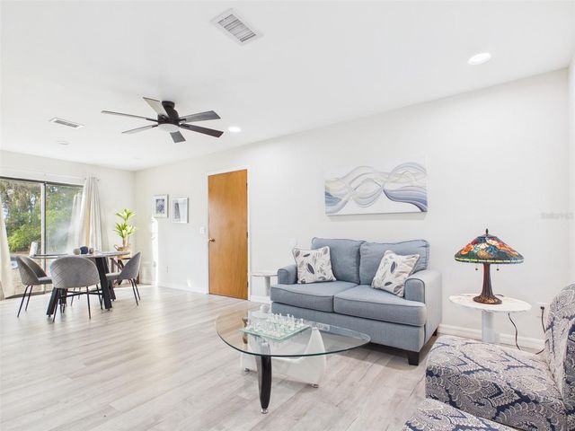 7686 SW 81ST STREET, Ocala, FL 34476