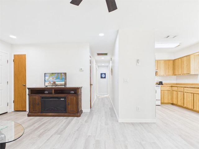 7686 SW 81ST STREET, Ocala, FL 34476