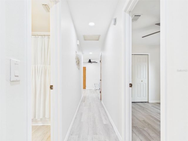 7686 SW 81ST STREET, Ocala, FL 34476