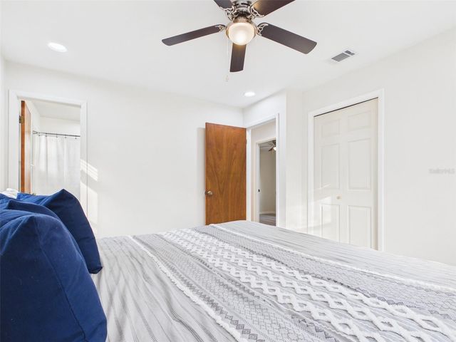 7686 SW 81ST STREET, Ocala, FL 34476