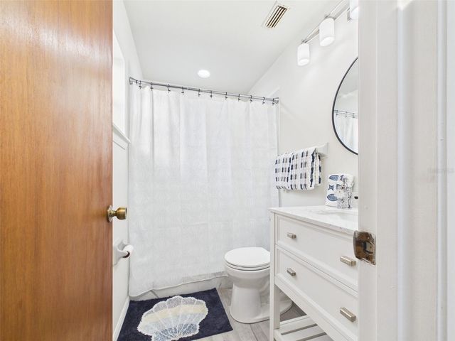 7686 SW 81ST STREET, Ocala, FL 34476