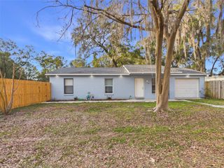 7686 SW 81ST STREET, Ocala, FL 34476
