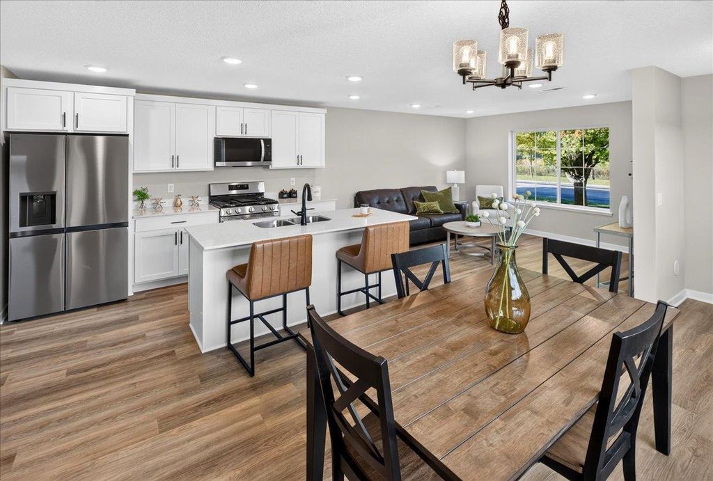 7077 Kittredge Lane NE, Otsego, MN 55301 — photo 3