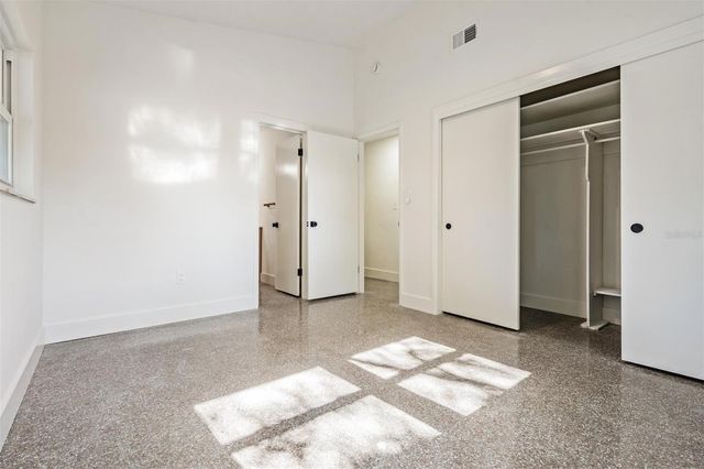 11012 N OREGON AVENUE, Tampa, FL 33612