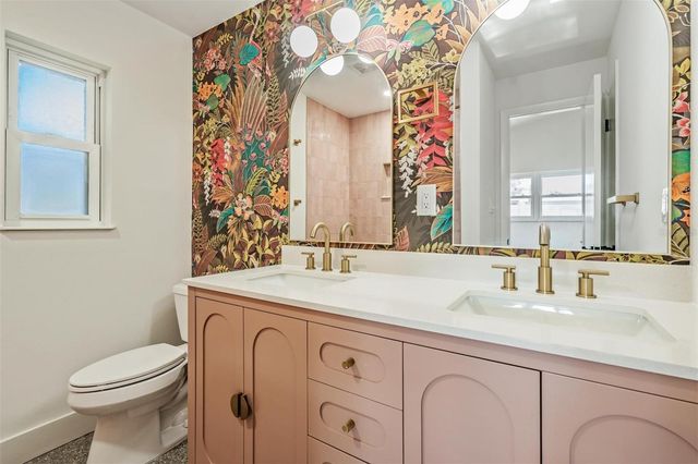 11012 N OREGON AVENUE, Tampa, FL 33612