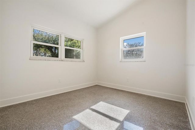 11012 N OREGON AVENUE, Tampa, FL 33612