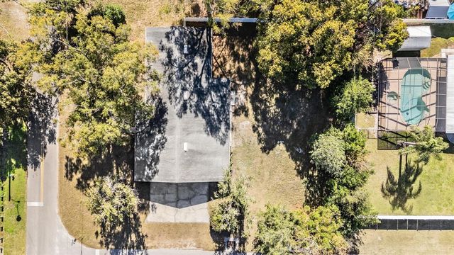 11012 N OREGON AVENUE, Tampa, FL 33612