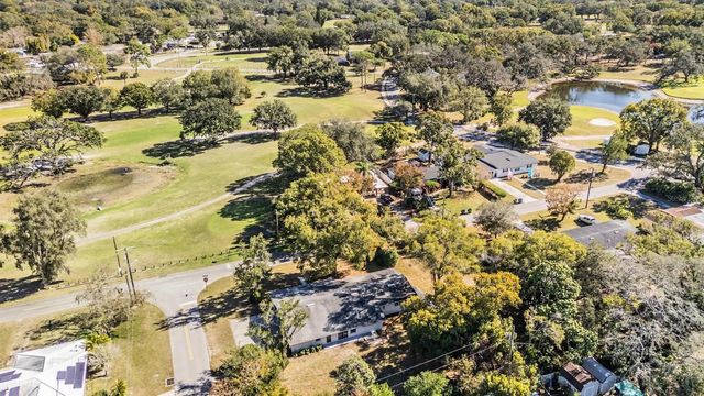 11012 N OREGON AVENUE, Tampa, FL 33612