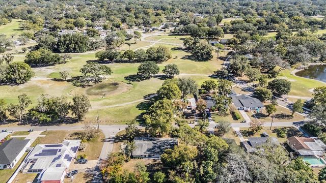 11012 N OREGON AVENUE, Tampa, FL 33612