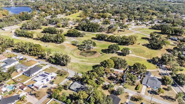 11012 N OREGON AVENUE, Tampa, FL 33612