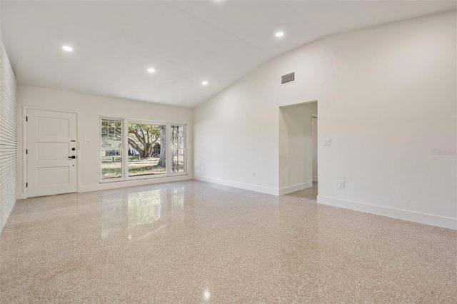 11012 N OREGON AVENUE, Tampa, FL 33612