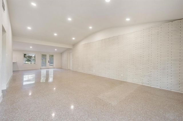 11012 N OREGON AVENUE, Tampa, FL 33612