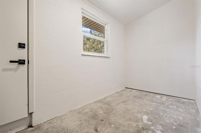 11012 N OREGON AVENUE, Tampa, FL 33612