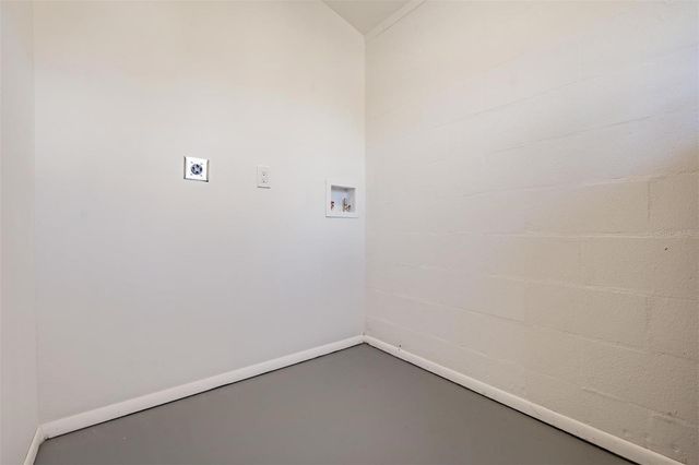 11012 N OREGON AVENUE, Tampa, FL 33612