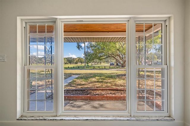 11012 N OREGON AVENUE, Tampa, FL 33612