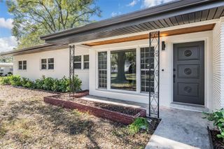 11012 N OREGON AVENUE, Tampa, FL 33612