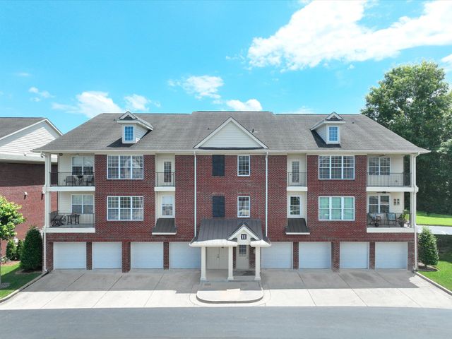 3201 Aspen Grove Dr Apt H10, Franklin, TN 37067