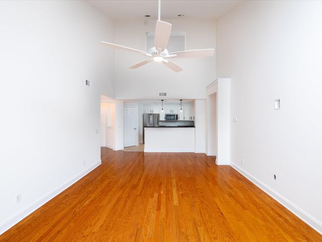 3201 Aspen Grove Dr Apt H10, Franklin, TN 37067