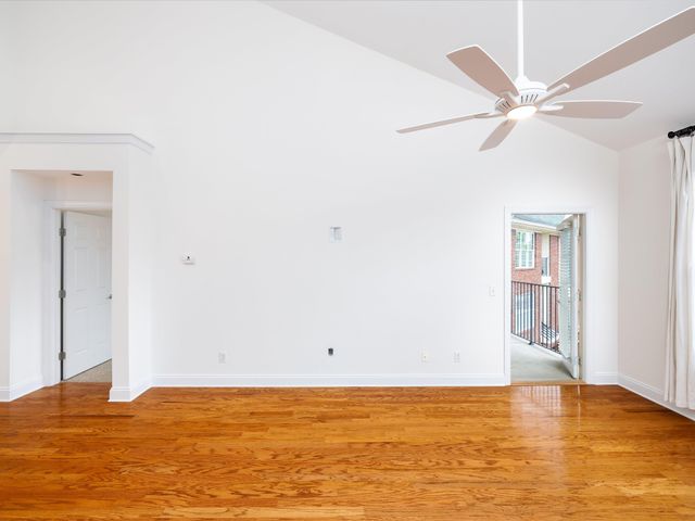 3201 Aspen Grove Dr Apt H10, Franklin, TN 37067