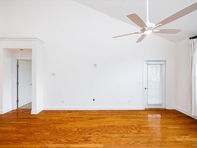 3201 Aspen Grove Dr Apt H10, Franklin, TN 37067