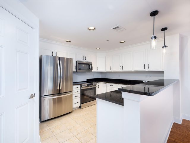 3201 Aspen Grove Dr Apt H10, Franklin, TN 37067