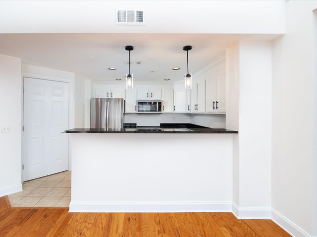 3201 Aspen Grove Dr Apt H10, Franklin, TN 37067