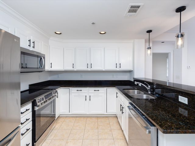 3201 Aspen Grove Dr Apt H10, Franklin, TN 37067