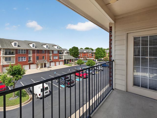 3201 Aspen Grove Dr Apt H10, Franklin, TN 37067