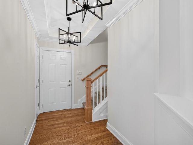 3201 Aspen Grove Dr Apt H10, Franklin, TN 37067