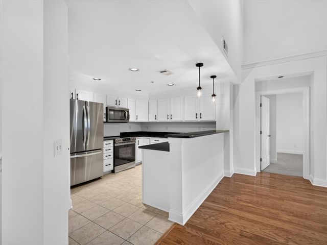 3201 Aspen Grove Dr Apt H10, Franklin, TN 37067