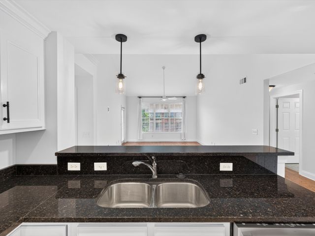 3201 Aspen Grove Dr Apt H10, Franklin, TN 37067