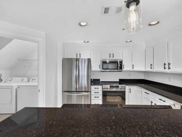 3201 Aspen Grove Dr Apt H10, Franklin, TN 37067