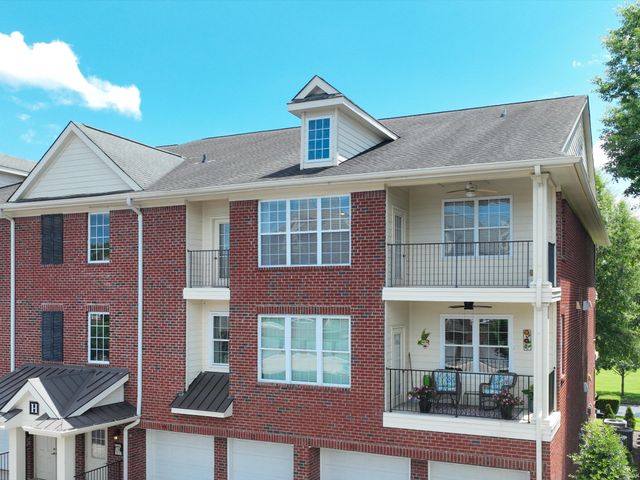 3201 Aspen Grove Dr Apt H10, Franklin, TN 37067