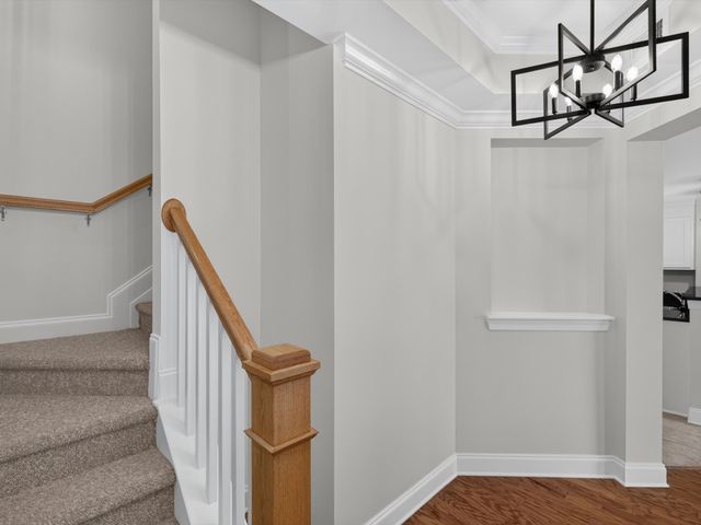 3201 Aspen Grove Dr Apt H10, Franklin, TN 37067