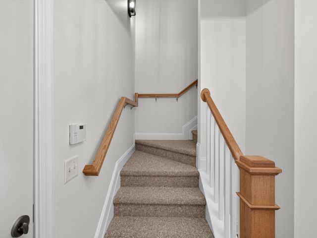3201 Aspen Grove Dr Apt H10, Franklin, TN 37067