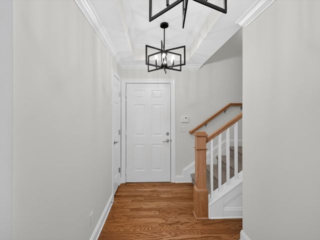 3201 Aspen Grove Dr Apt H10, Franklin, TN 37067