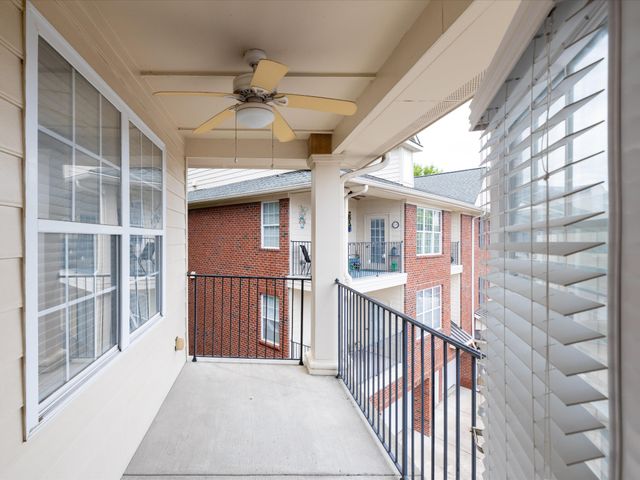 3201 Aspen Grove Dr Apt H10, Franklin, TN 37067