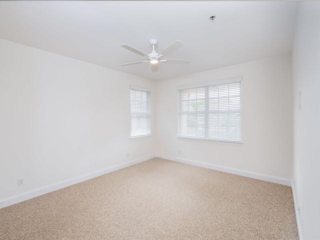 3201 Aspen Grove Dr Apt H10, Franklin, TN 37067
