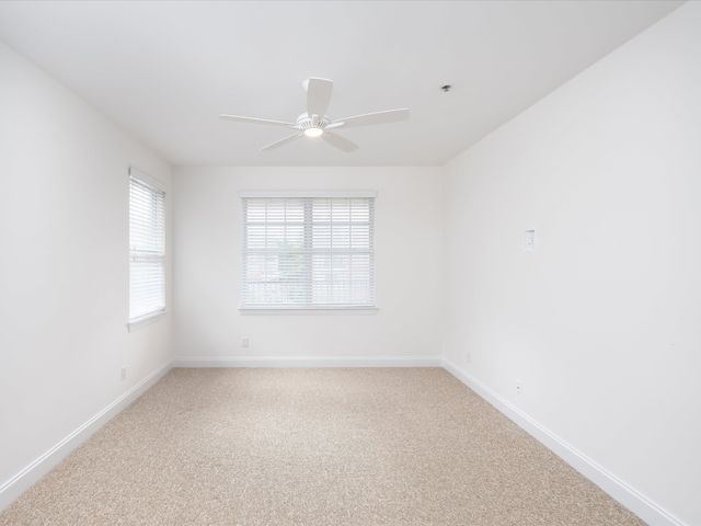3201 Aspen Grove Dr Apt H10, Franklin, TN 37067