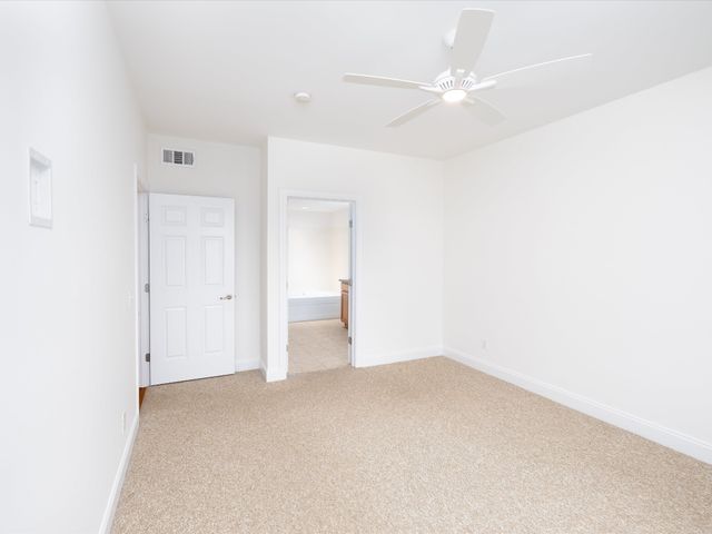 3201 Aspen Grove Dr Apt H10, Franklin, TN 37067