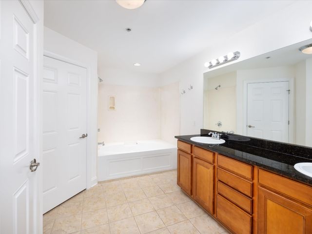 3201 Aspen Grove Dr Apt H10, Franklin, TN 37067