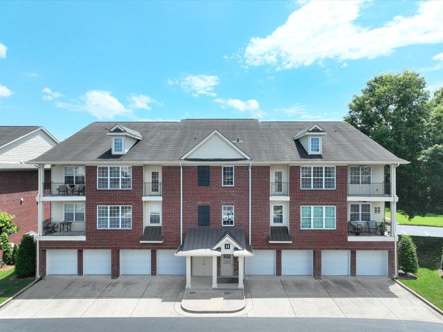 3201 Aspen Grove Dr Apt H10, Franklin, TN 37067