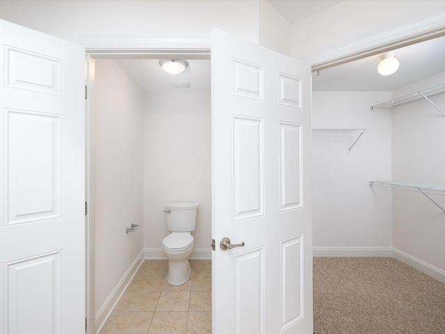 3201 Aspen Grove Dr Apt H10, Franklin, TN 37067